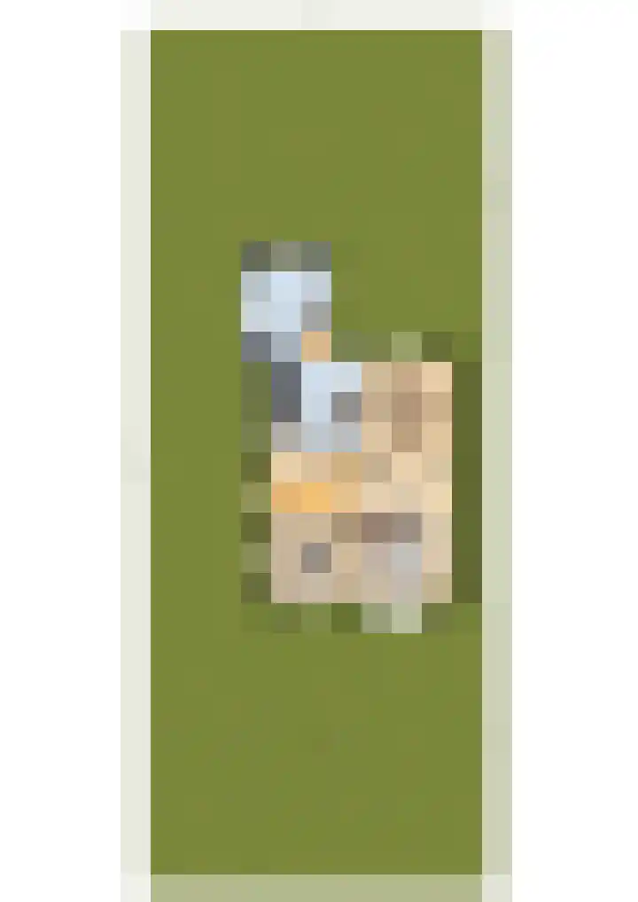 Damstraat 96 Yerseke thumbnail 61