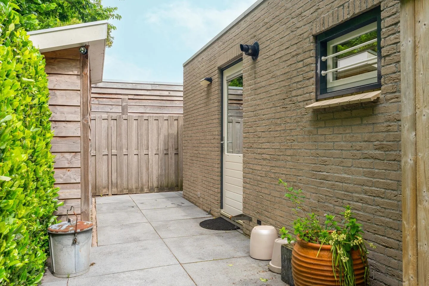 Damveld 7 Almere thumbnail 63
