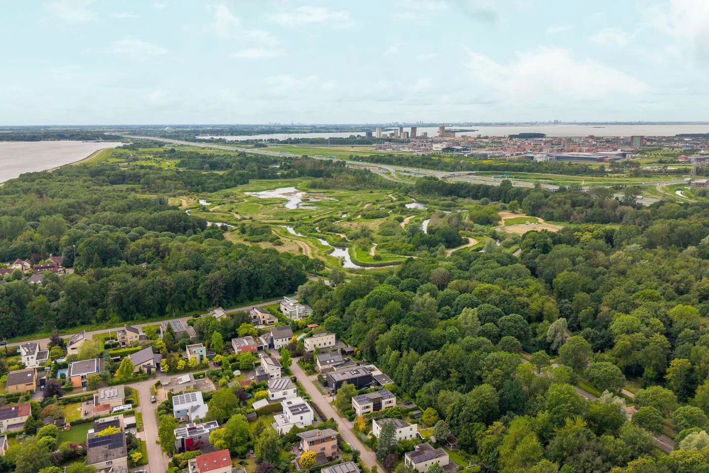 Damveld 7 Almere thumbnail 80