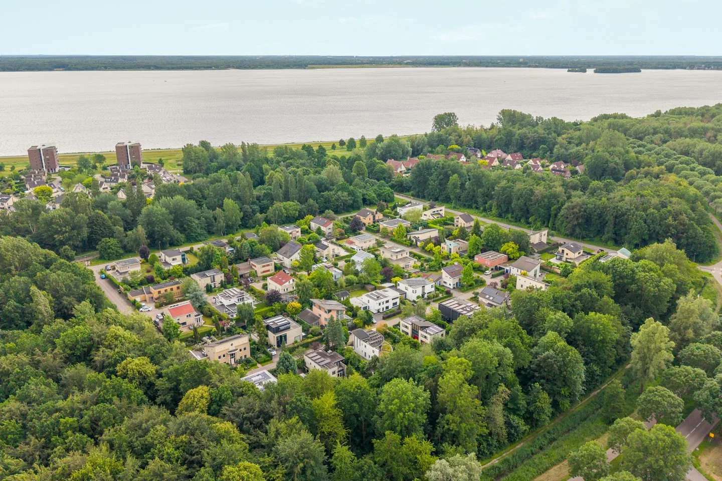 Damveld 7 Almere thumbnail 81