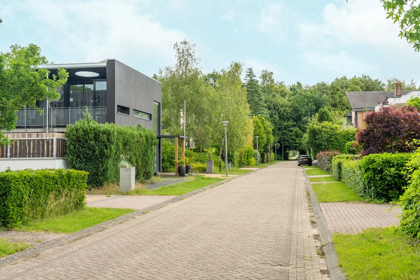 Damveld 7 Almere thumbnail 84