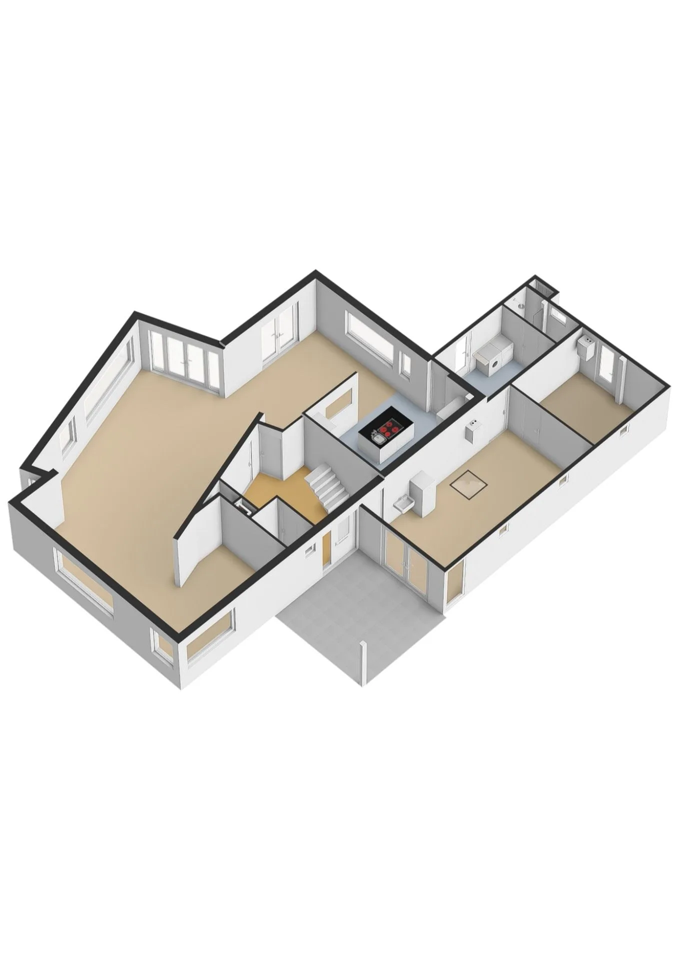 Damveld 7 Almere thumbnail 86
