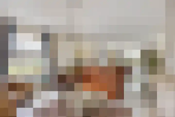 Damvelden 4 Best thumbnail 12