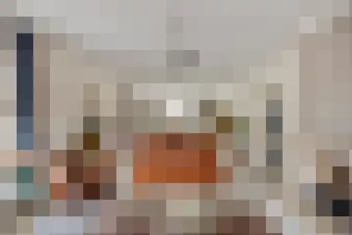 Damvelden 4 Best thumbnail 13