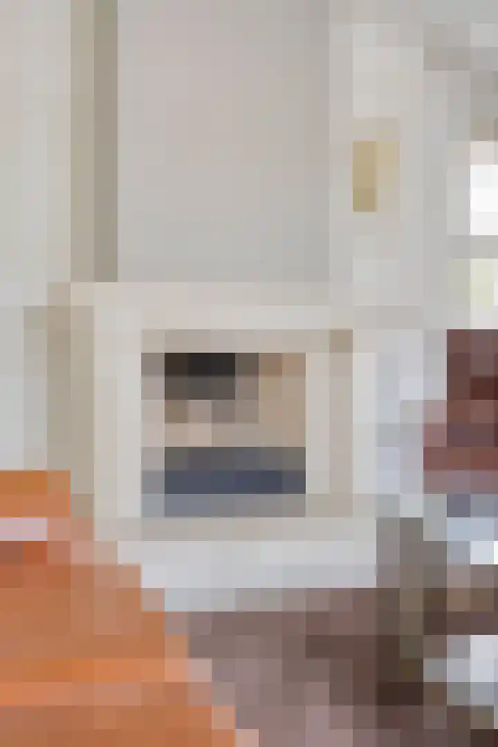 Damvelden 4 Best thumbnail 16