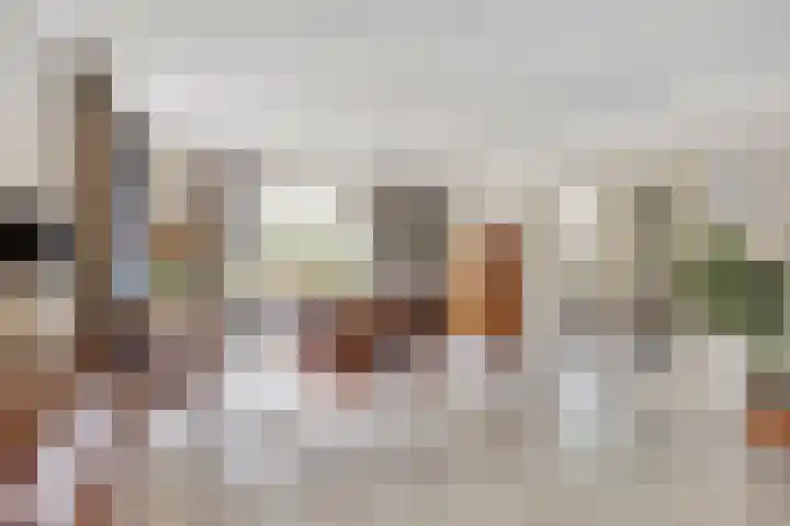 Damvelden 4 Best thumbnail 19