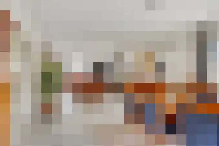 Damvelden 4 Best thumbnail 20