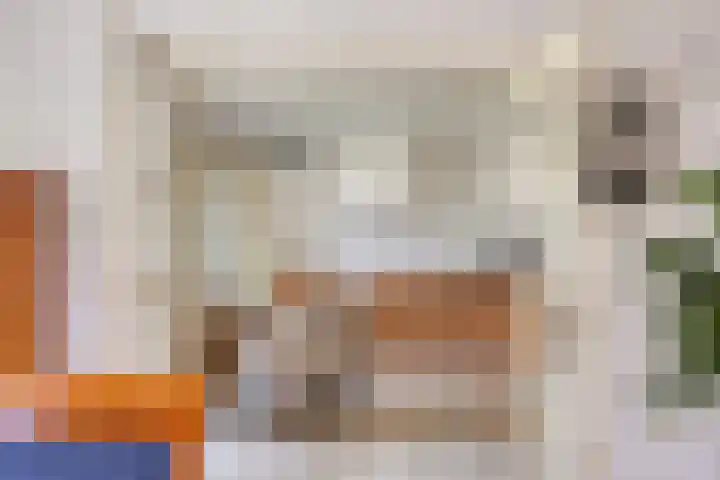 Damvelden 4 Best thumbnail 21