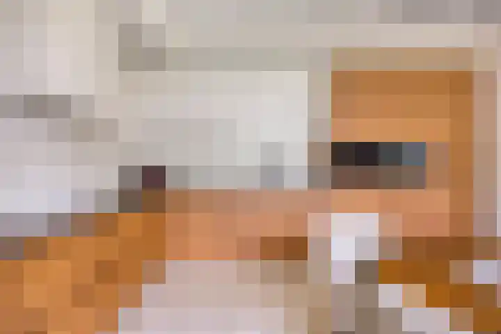 Damvelden 4 Best thumbnail 24