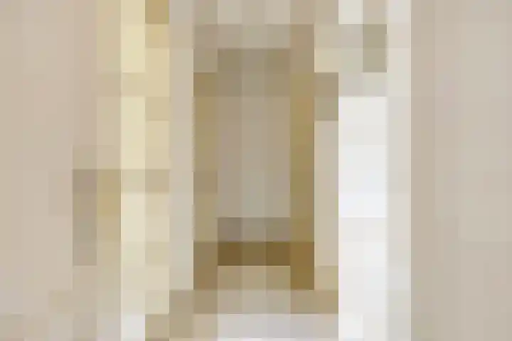Damvelden 4 Best thumbnail 27