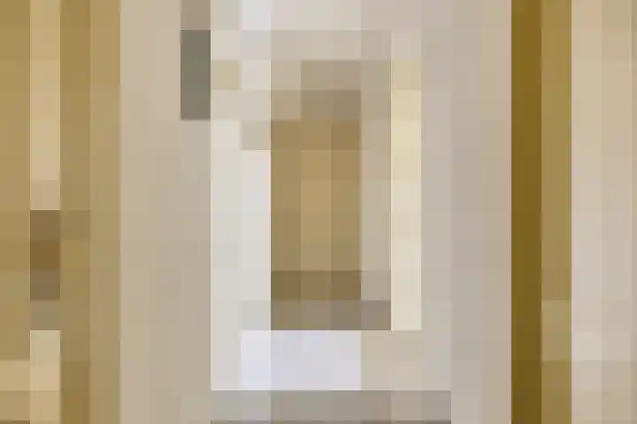Damvelden 4 Best thumbnail 28