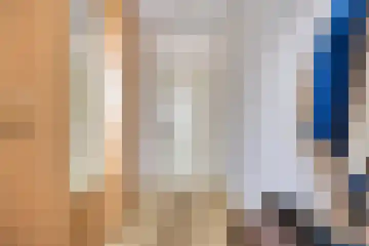 Damvelden 4 Best thumbnail 34