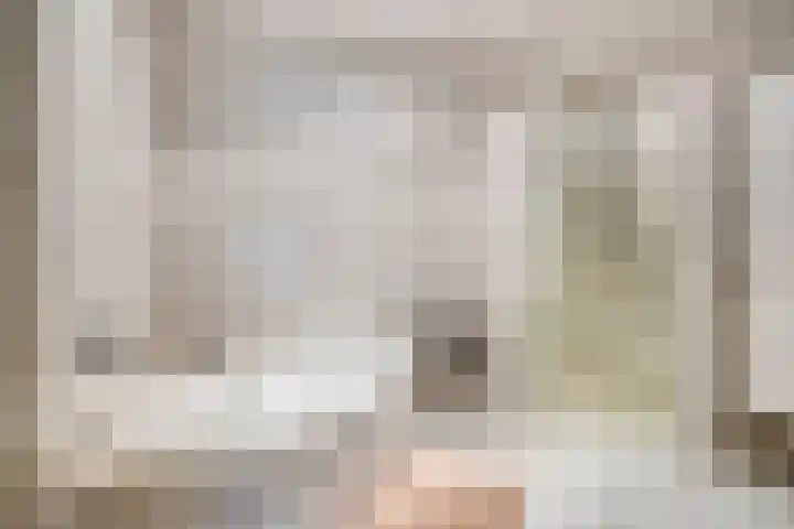 Damvelden 4 Best thumbnail 35
