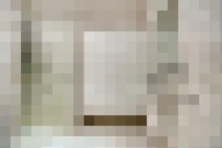 Damvelden 4 Best thumbnail 36