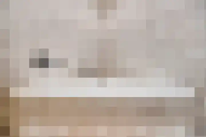 Damvelden 4 Best thumbnail 39
