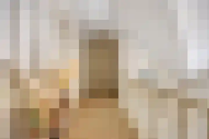 Damvelden 4 Best thumbnail 40