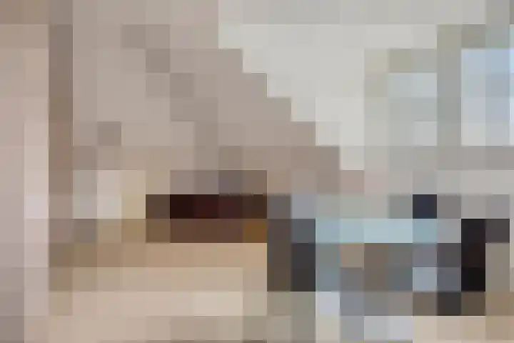 Damvelden 4 Best thumbnail 45