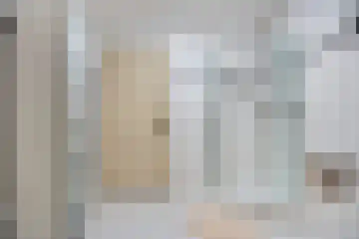 Damvelden 4 Best thumbnail 48