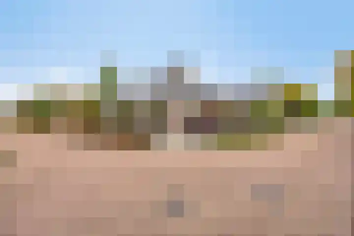 Damvelden 4 Best thumbnail 68