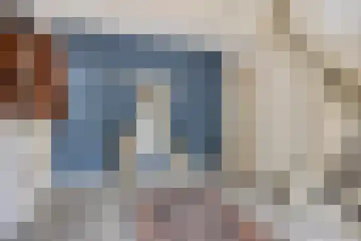 Damvelden 4 Best thumbnail 9