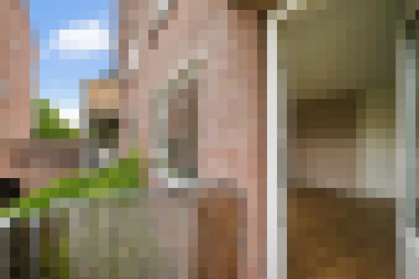 Damwand 14 Huizen thumbnail 10