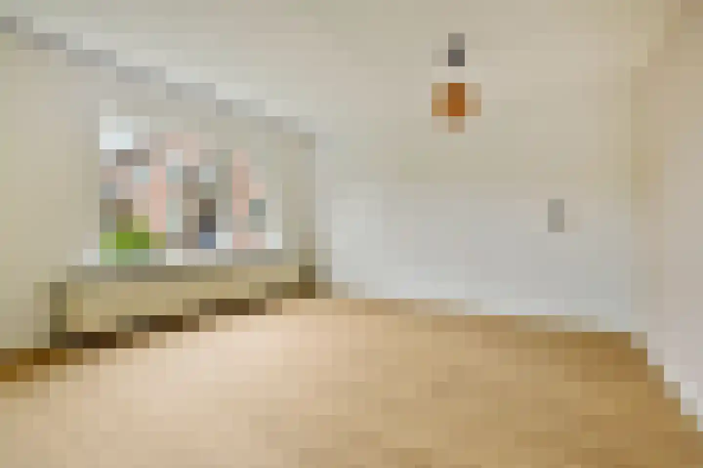 Damwand 14 Huizen thumbnail 11