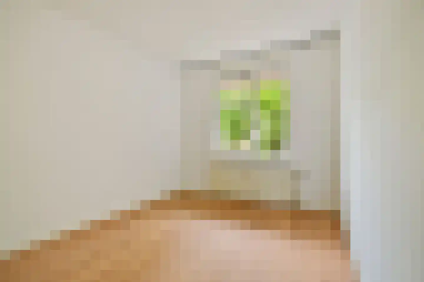 Damwand 14 Huizen thumbnail 12
