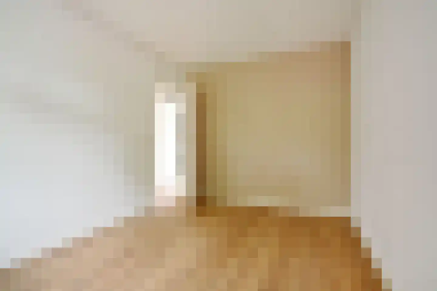 Damwand 14 Huizen thumbnail 13