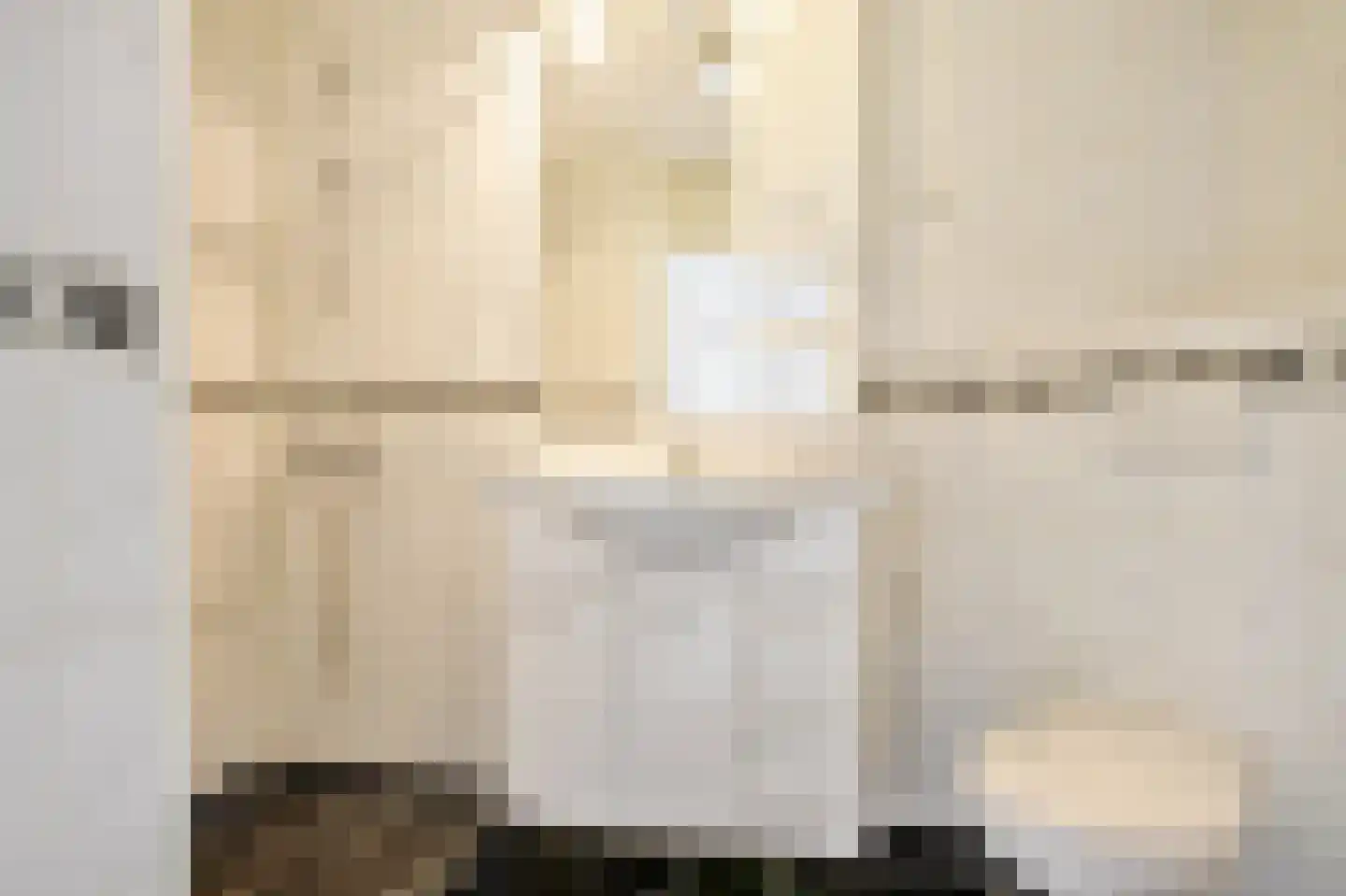 Damwand 14 Huizen thumbnail 15
