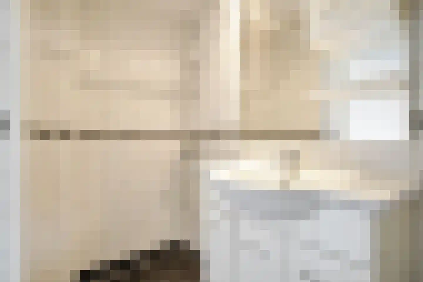 Damwand 14 Huizen thumbnail 16