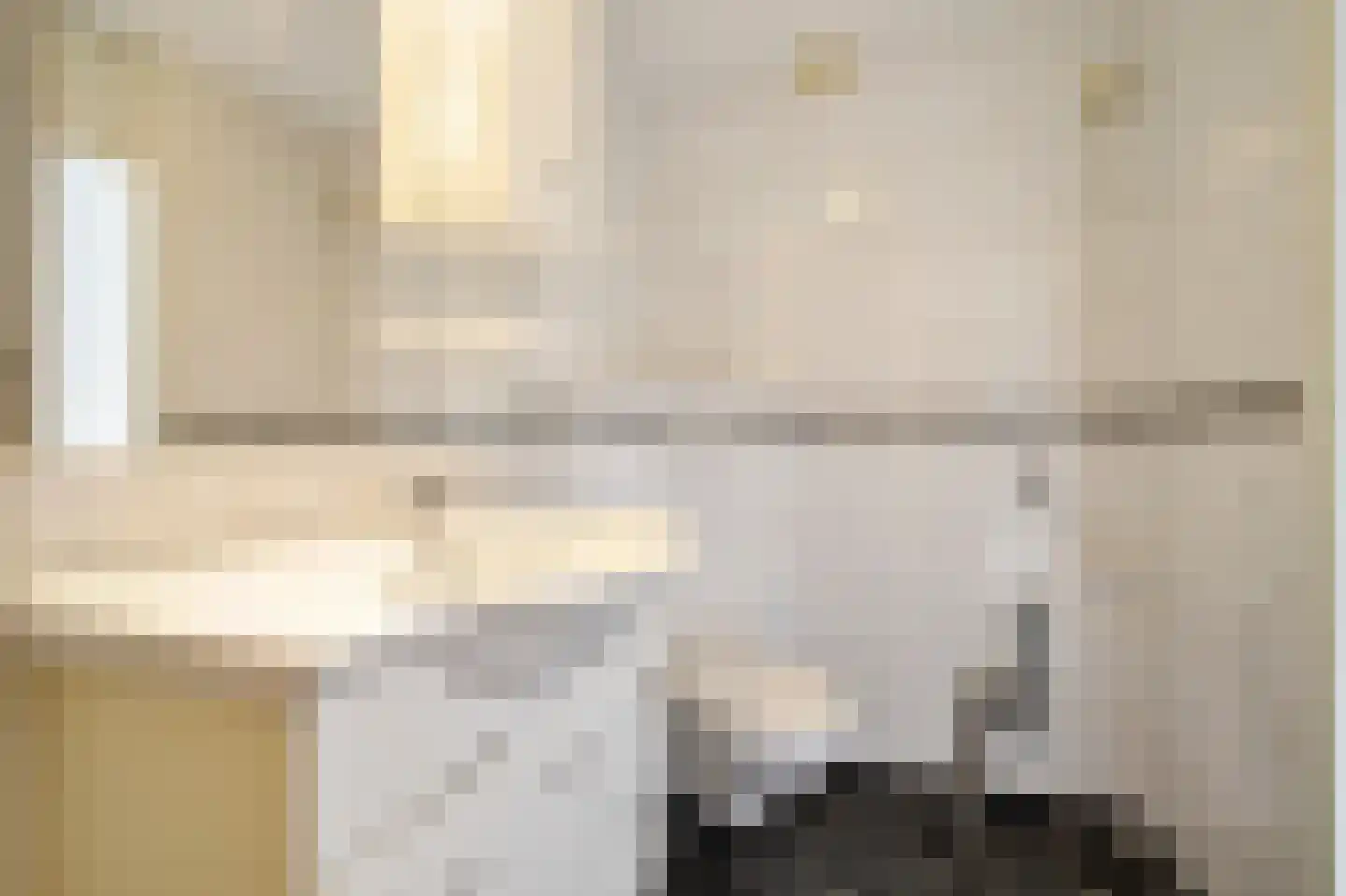 Damwand 14 Huizen thumbnail 17
