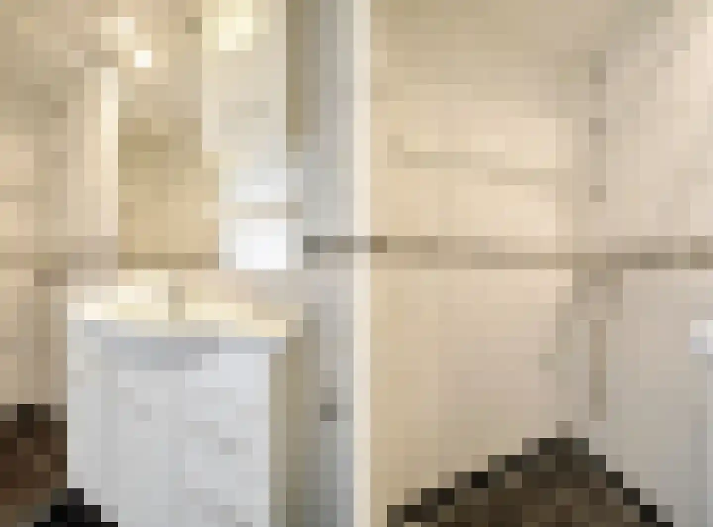 Damwand 14 Huizen thumbnail 18