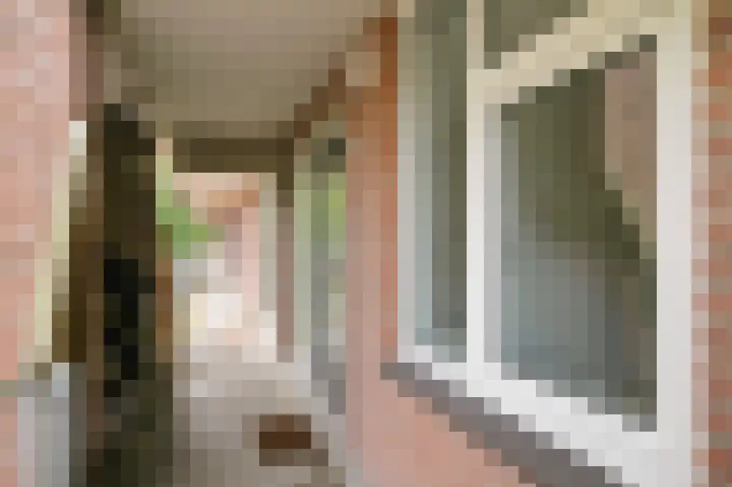 Damwand 14 Huizen thumbnail 19