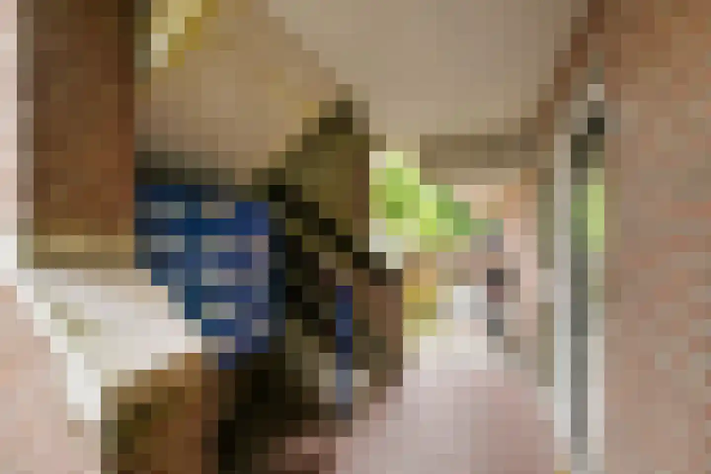 Damwand 14 Huizen thumbnail 20