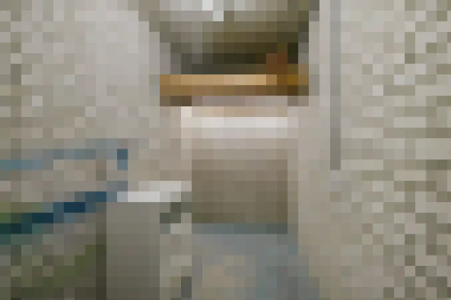 Damwand 14 Huizen thumbnail 21
