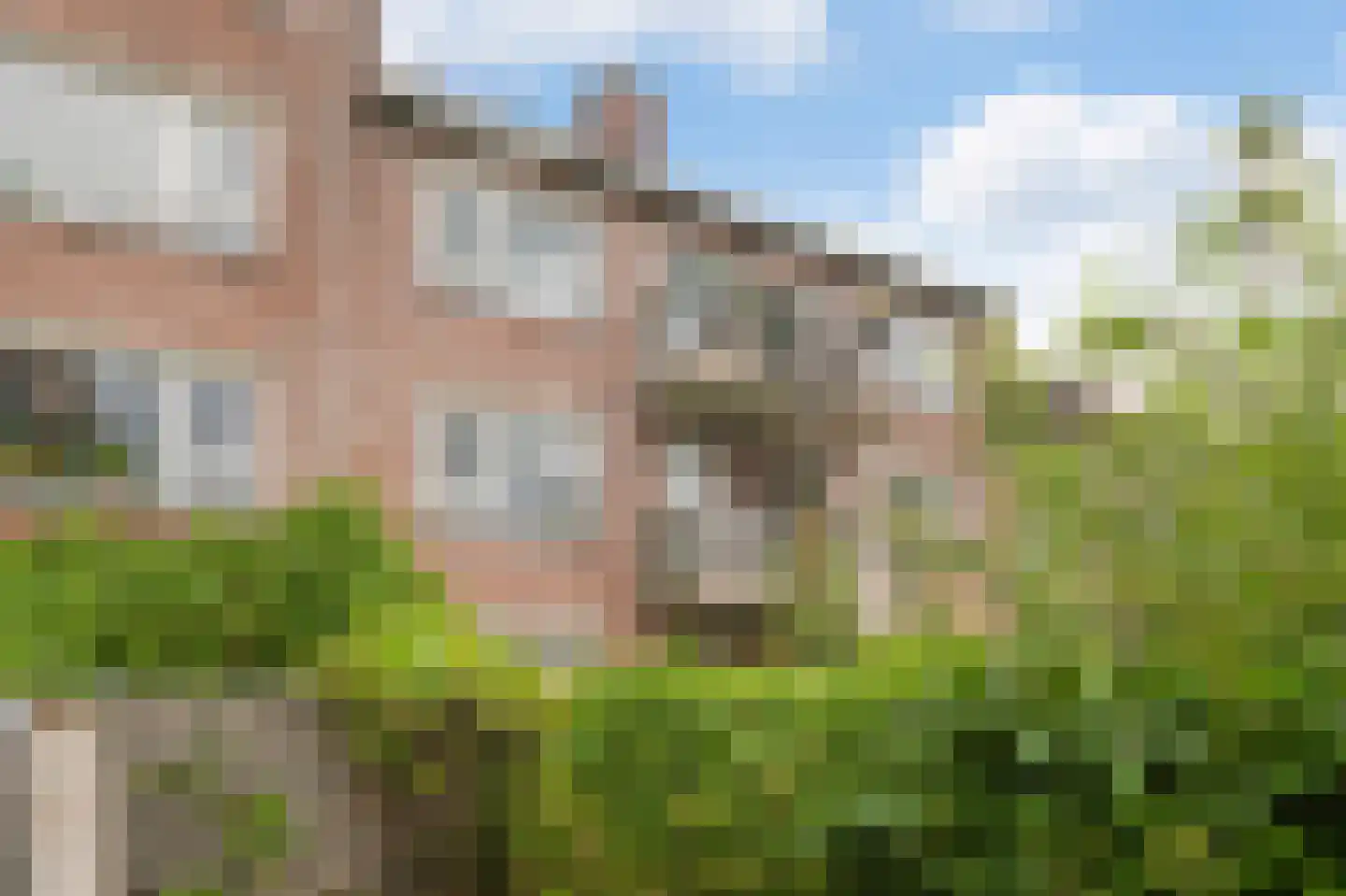 Damwand 14 Huizen thumbnail 22