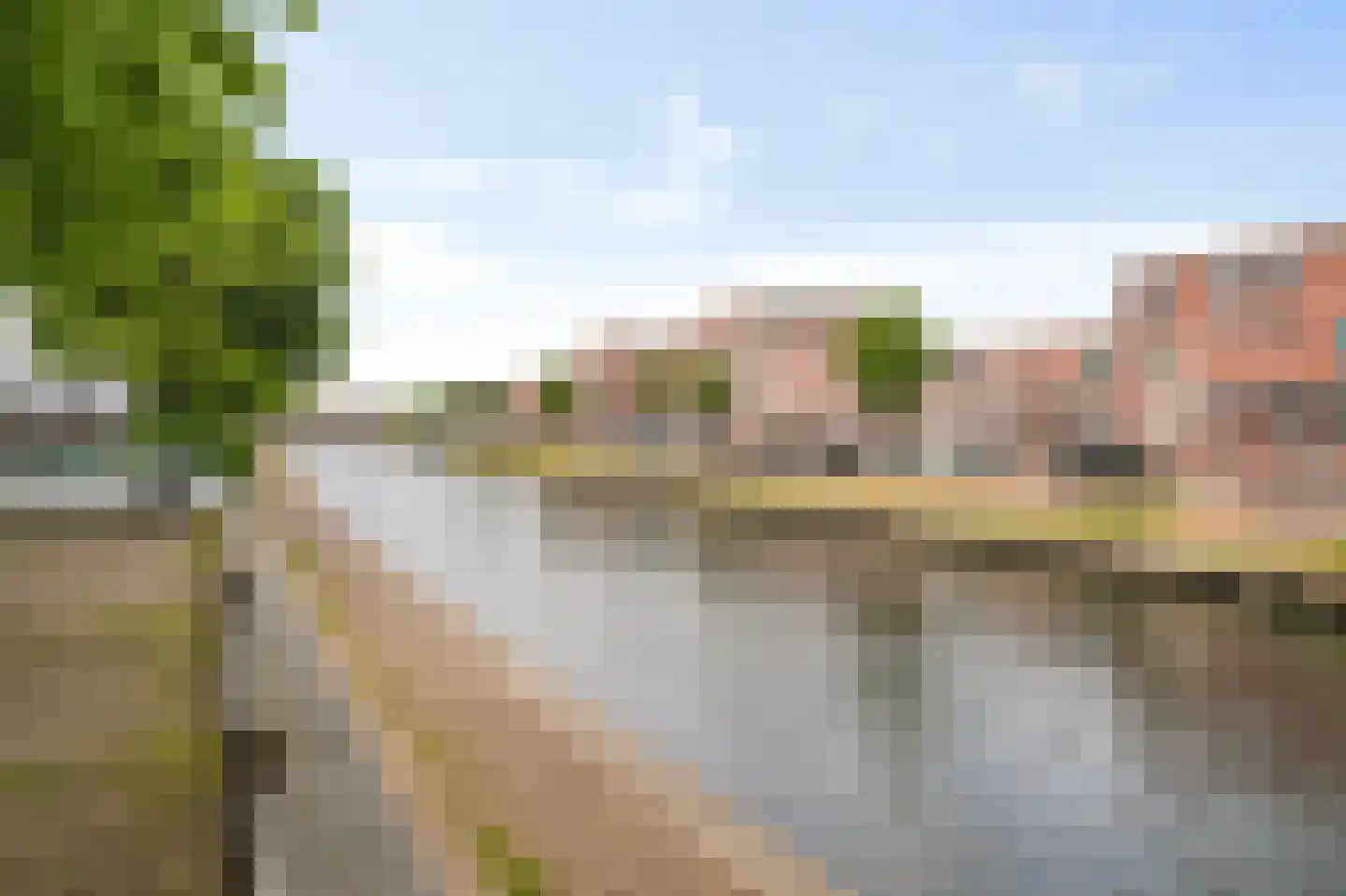 Damwand 14 Huizen thumbnail 23