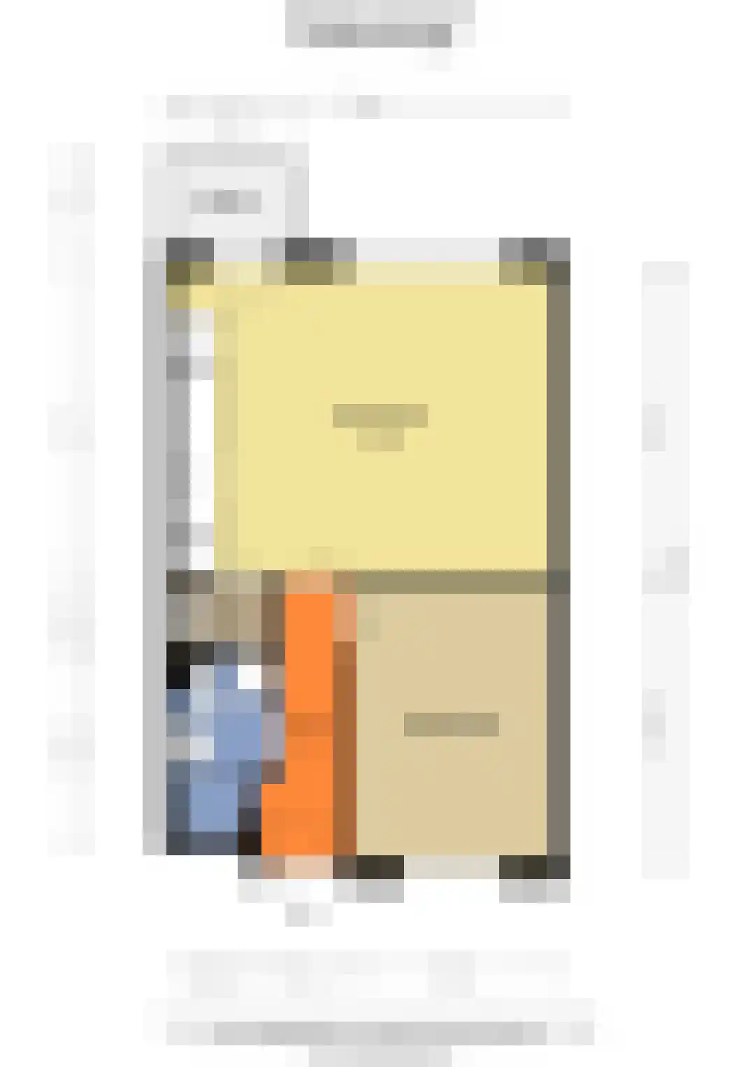 Damwand 14 Huizen thumbnail 24