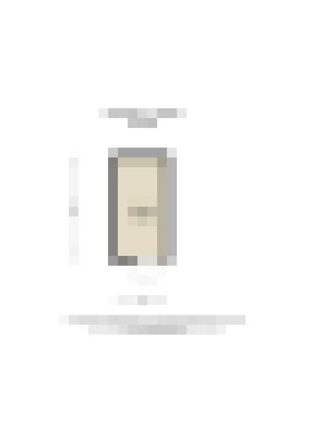 Damwand 14 Huizen thumbnail 25