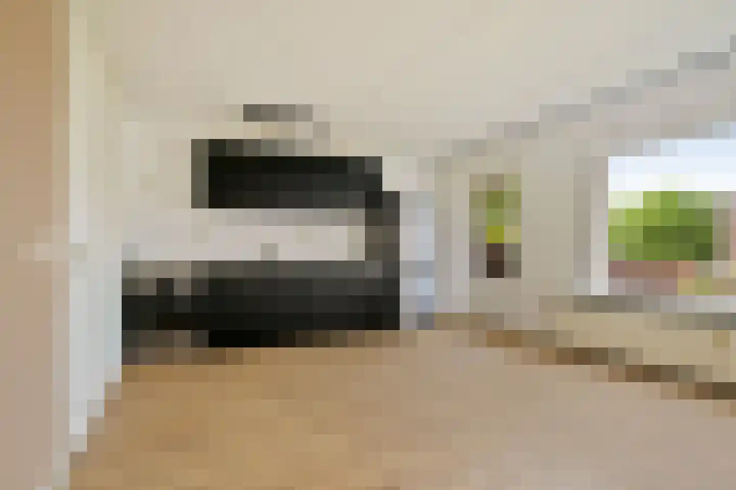 Damwand 14 Huizen thumbnail 4