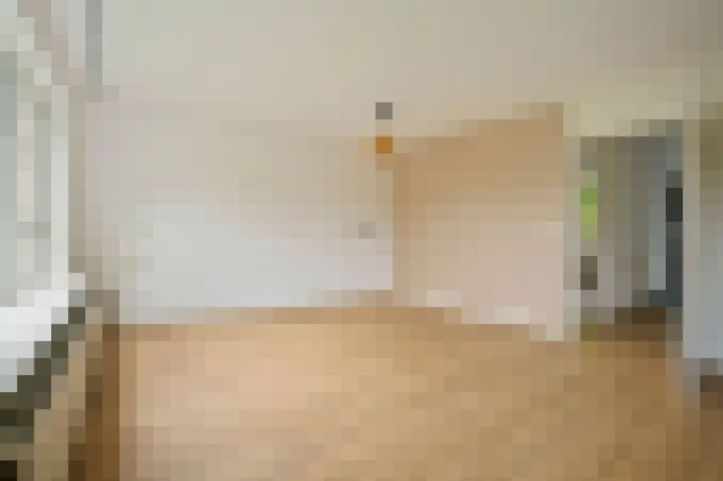 Damwand 14 Huizen thumbnail 5