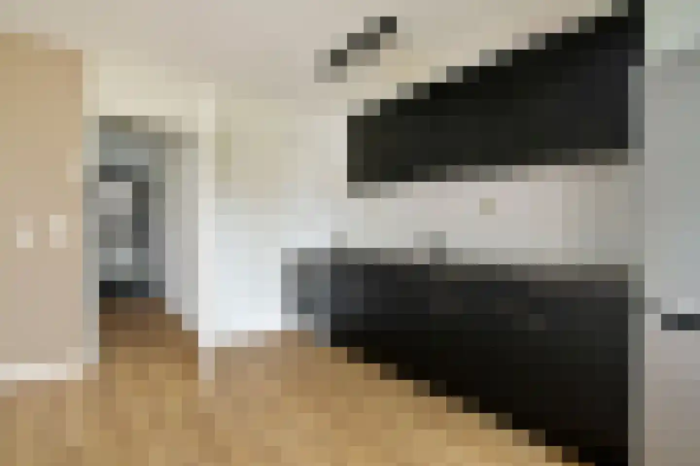 Damwand 14 Huizen thumbnail 6