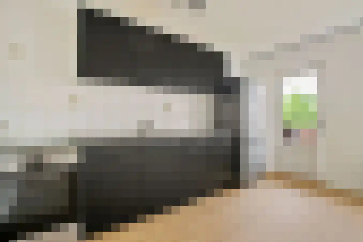 Damwand 14 Huizen thumbnail 7