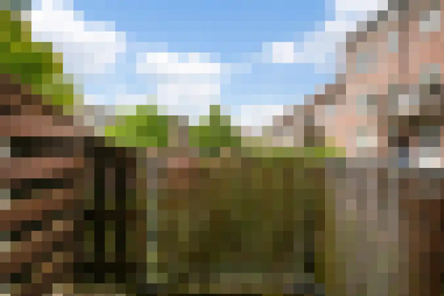 Damwand 14 Huizen thumbnail 8