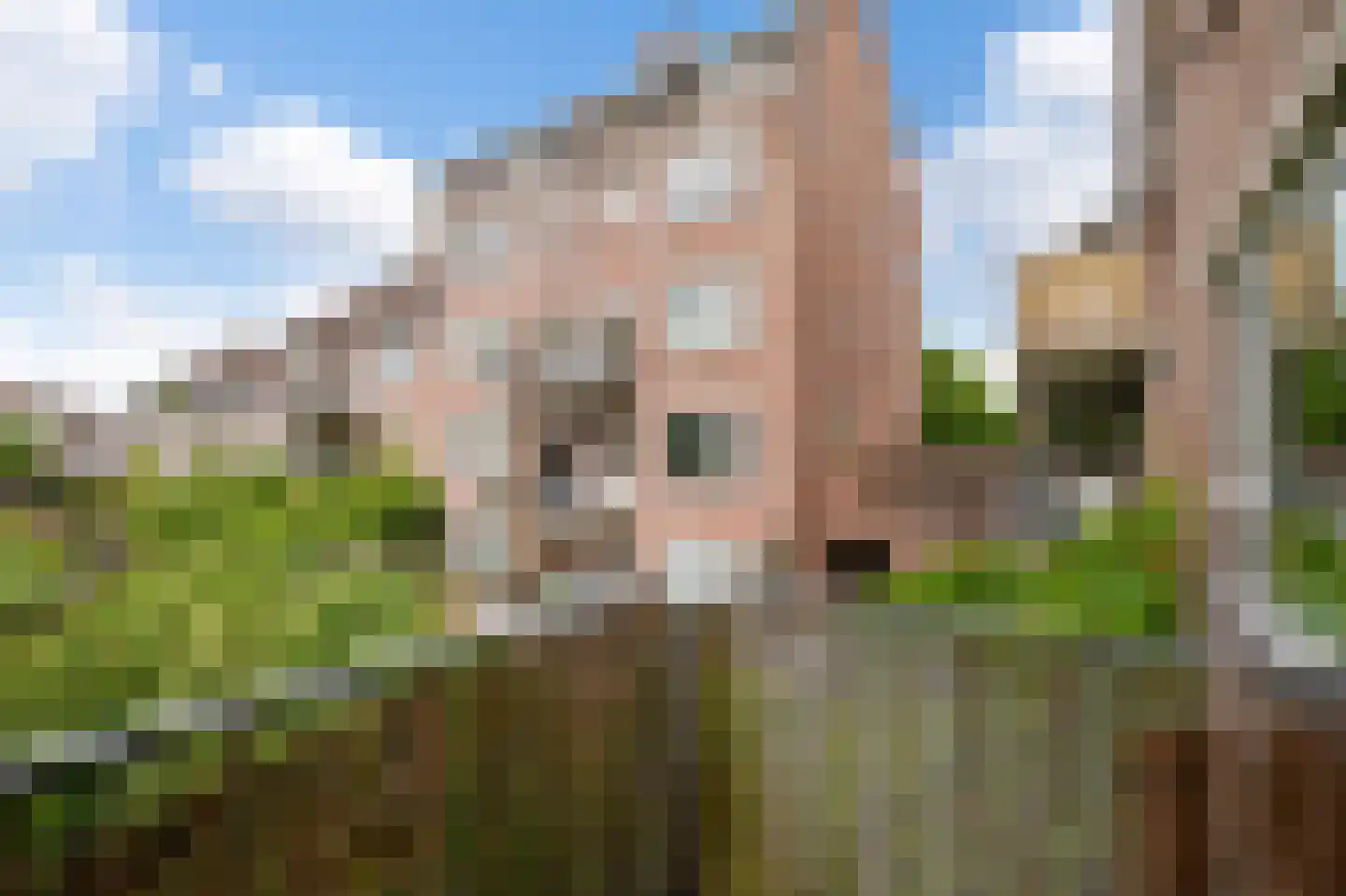 Damwand 14 Huizen thumbnail 9