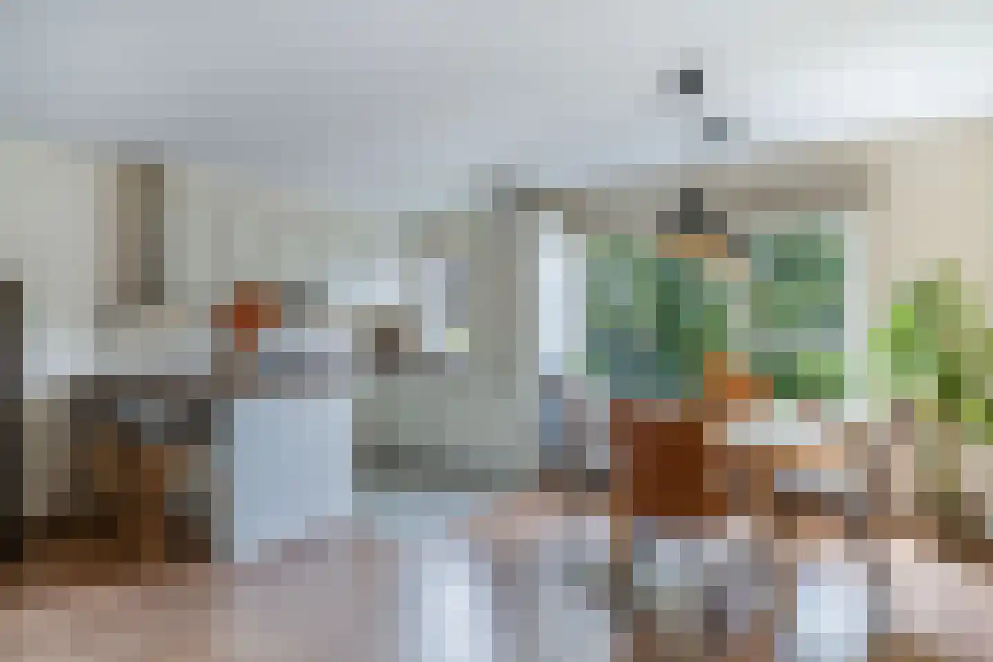 Damwand 18 Huizen thumbnail 10