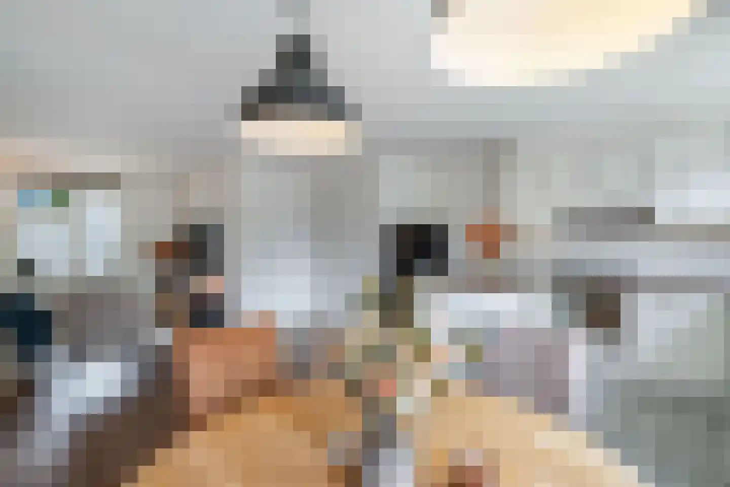 Damwand 18 Huizen thumbnail 11