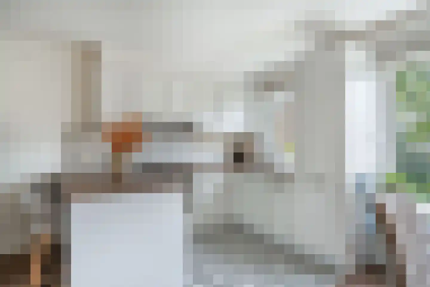 Damwand 18 Huizen thumbnail 12