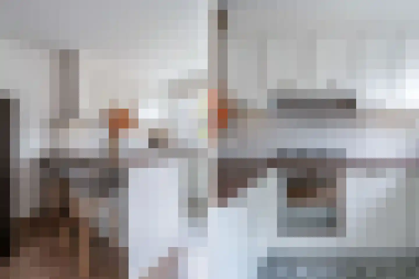 Damwand 18 Huizen thumbnail 13