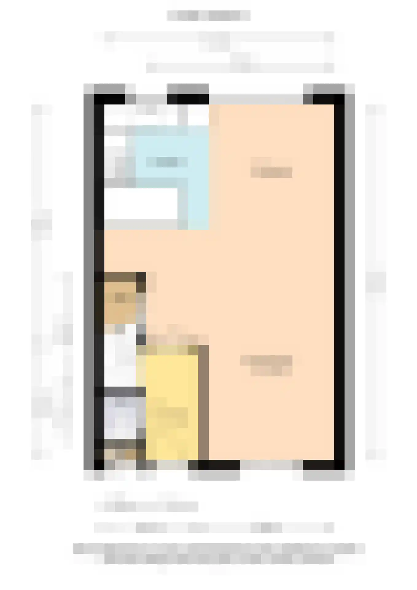 Damwand 18 Huizen thumbnail 15